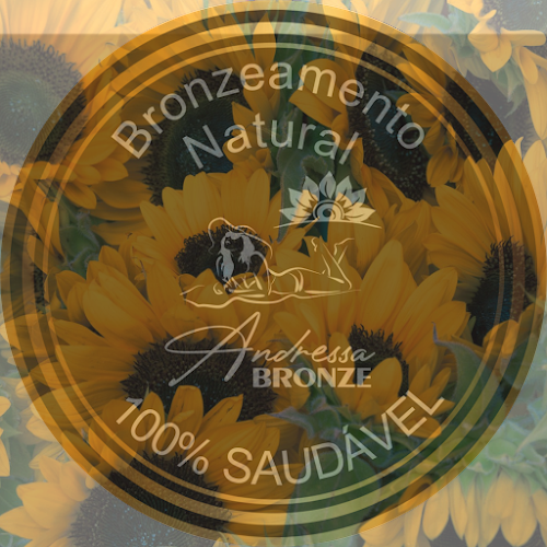 Andressa Bronze