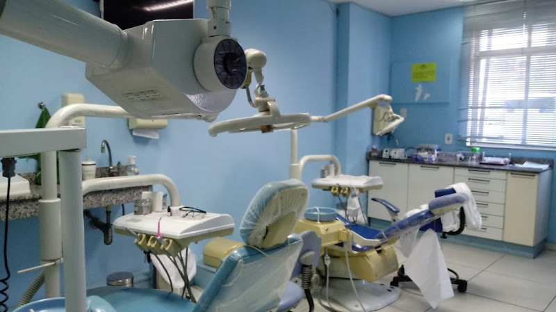 Clinica Odontológica Ortoplan