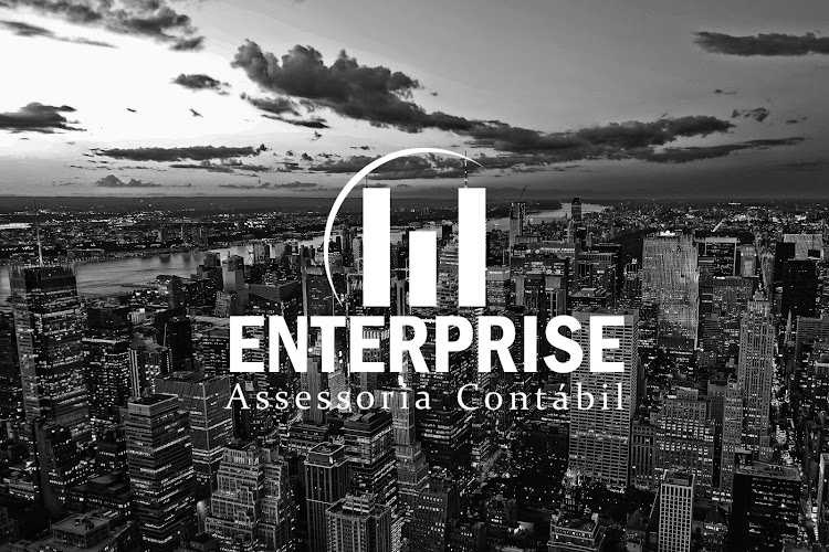 Enterprise Assessoria Contábil | Escritório de Contabilidade