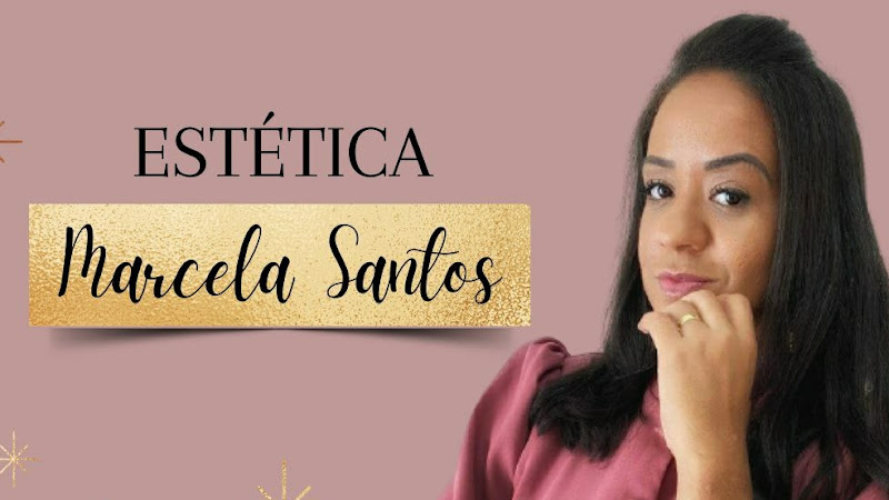 Estética Marcela Santos