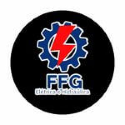 FFG Elétrica