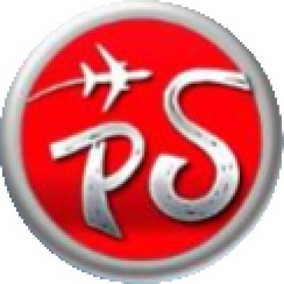 PS Turismo Agência de Viagens Duque de Caxias