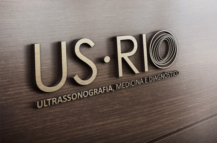 USRIO, Ultrassonografia, Medicina e Diagnóstico